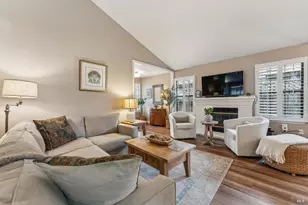 1239 Herbazal St, Sonoma, CA 95476 - Photo 6