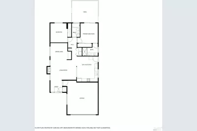 1239 Herbazal Street, Sonoma, CA 95476 - Photo 32