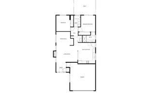 1239 Herbazal St, Sonoma, CA 95476 - Photo 32