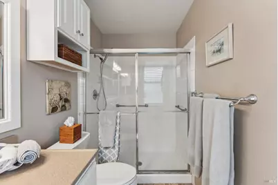 1239 Herbazal Street, Sonoma, CA 95476 - Photo 18