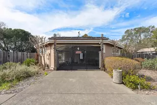 1239 Herbazal St, Sonoma, CA 95476 - Photo 28