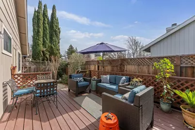 1239 Herbazal Street, Sonoma, CA 95476 - Photo 26