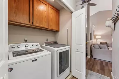 1239 Herbazal Street, Sonoma, CA 95476 - Photo 22