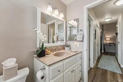 1239 Herbazal Street, Sonoma, CA 95476 - Photo 20