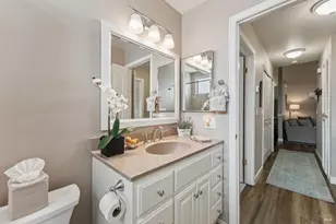 1239 Herbazal St, Sonoma, CA 95476 - Photo 20