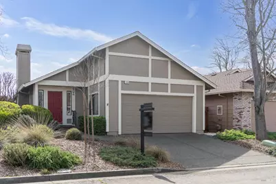 1239 Herbazal Street, Sonoma, CA 95476 - Photo 2