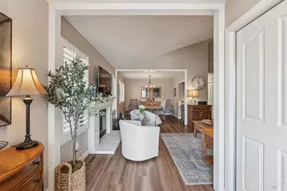 1239 Herbazal Street, Sonoma, CA 95476 - Photo 4