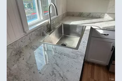 717 N McDowell Boulevard #511, Petaluma, CA 94954 - Photo 4