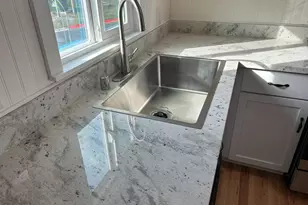 717 N McDowell Blvd, Petaluma, CA 94954 - Photo 4