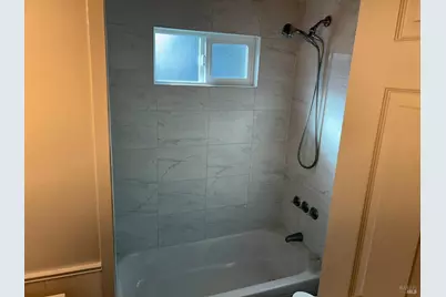 717 N McDowell Boulevard #511, Petaluma, CA 94954 - Photo 12