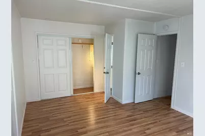 717 N McDowell Boulevard #511, Petaluma, CA 94954 - Photo 8