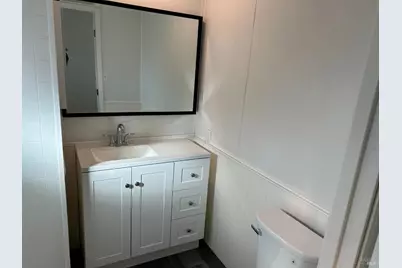 717 N McDowell Boulevard #511, Petaluma, CA 94954 - Photo 10