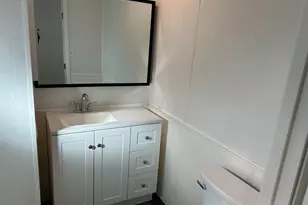 717 N McDowell Blvd, Petaluma, CA 94954 - Photo 10