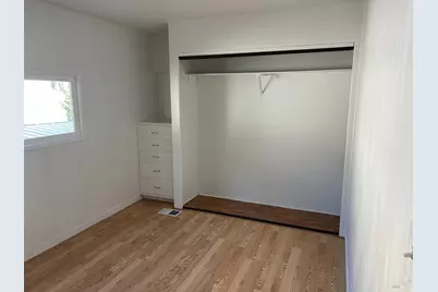 717 N McDowell Boulevard #511, Petaluma, CA 94954 - Photo 14