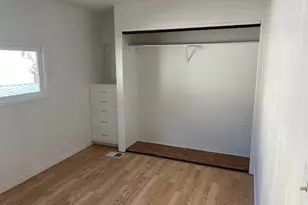 717 N McDowell Blvd, Petaluma, CA 94954 - Photo 14