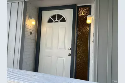 717 N McDowell Boulevard #511, Petaluma, CA 94954 - Photo 18