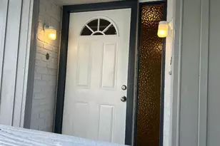 717 N McDowell Blvd, Petaluma, CA 94954 - Photo 18