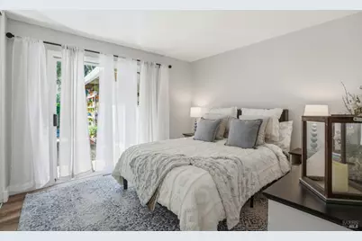 28 Washington Street, Novato, CA 94947 - Photo 18