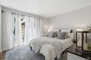 28 Washington St, Novato, CA 94947 - Photo 18