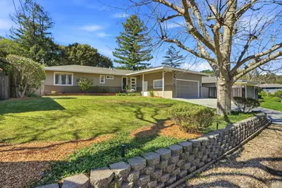 28 Washington Street, Novato, CA 94947 - Photo 24