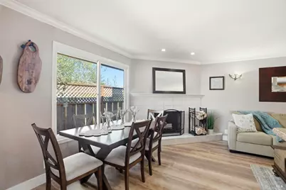 28 Washington Street, Novato, CA 94947 - Photo 6