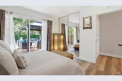 28 Washington Street, Novato, CA 94947 - Photo 16