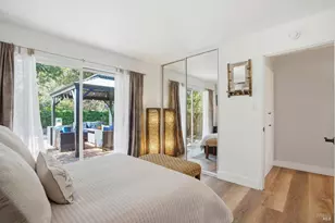 28 Washington St, Novato, CA 94947 - Photo 16