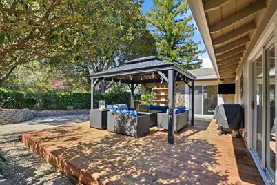 28 Washington Street, Novato, CA 94947 - Photo 20