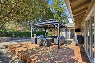 28 Washington St, Novato, CA 94947 - Photo 20