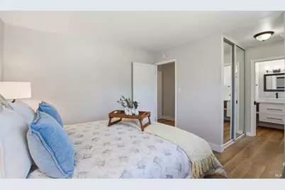 28 Washington Street, Novato, CA 94947 - Photo 12