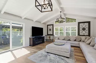 28 Washington St, Novato, CA 94947 - Photo 10