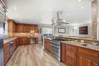 28 Washington Street, Novato, CA 94947 - Photo 4