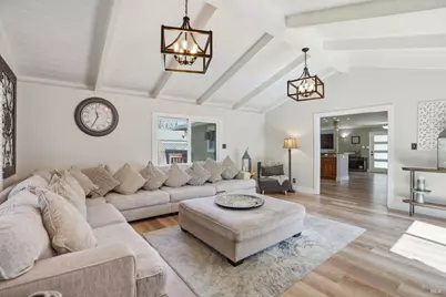 28 Washington Street, Novato, CA 94947 - Photo 8