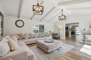 28 Washington St, Novato, CA 94947 - Photo 8