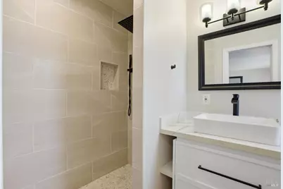 28 Washington Street, Novato, CA 94947 - Photo 14
