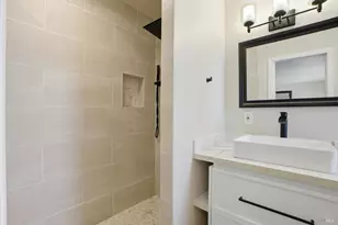 28 Washington St, Novato, CA 94947 - Photo 14