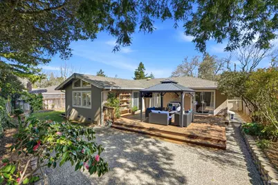 28 Washington Street, Novato, CA 94947 - Photo 22