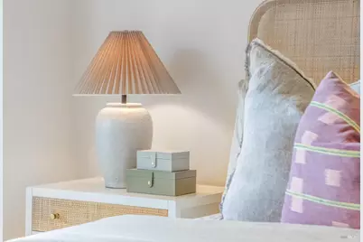 37 Spindrift Passage, Corte Madera, CA 94925 - Photo 26