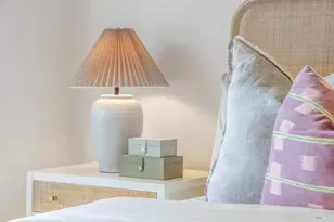 37 Spindrift Passage, Corte Madera, CA 94925 - Photo 26