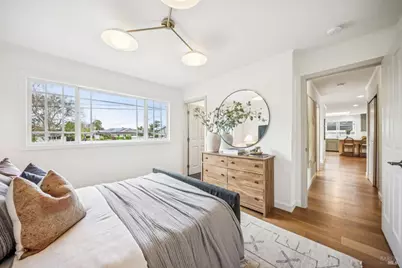 37 Spindrift Passage, Corte Madera, CA 94925 - Photo 30