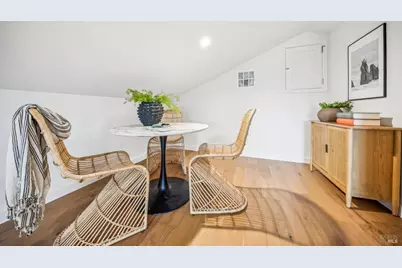 37 Spindrift Passage, Corte Madera, CA 94925 - Photo 20