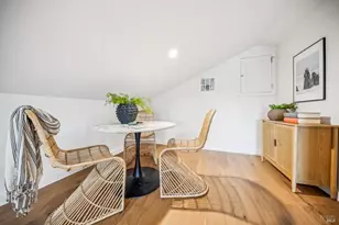 37 Spindrift Passage, Corte Madera, CA 94925 - Photo 20