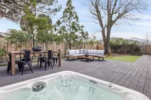 37 Spindrift Passage, Corte Madera, CA 94925 - Photo 38