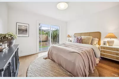 37 Spindrift Passage, Corte Madera, CA 94925 - Photo 24