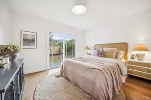 37 Spindrift Passage, Corte Madera, CA 94925 - Photo 24