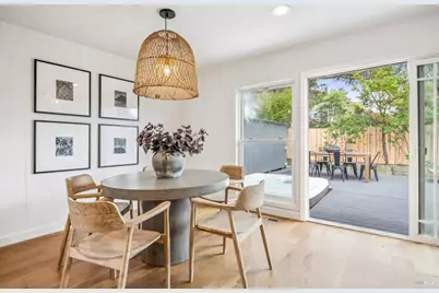 37 Spindrift Passage, Corte Madera, CA 94925 - Photo 8