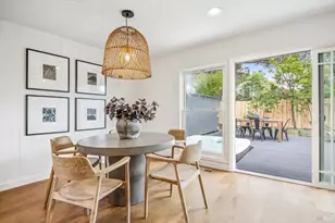 37 Spindrift Passage, Corte Madera, CA 94925 - Photo 8