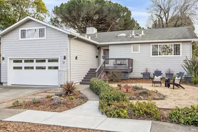 37 Spindrift Passage, Corte Madera, CA 94925 - Photo 50