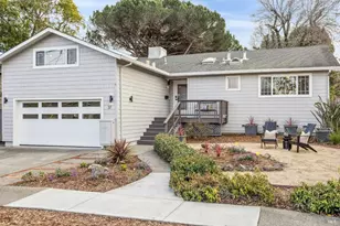 37 Spindrift Passage, Corte Madera, CA 94925 - Photo 50