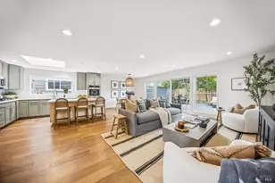 37 Spindrift Passage, Corte Madera, CA 94925 - Photo 1